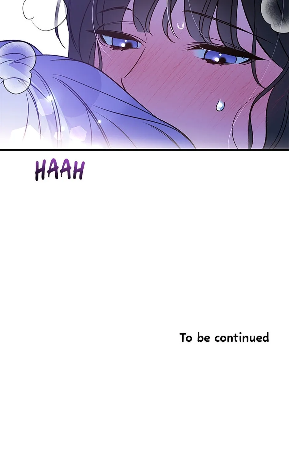 My Own Sexy Servant Chapter 17 page 107 - 