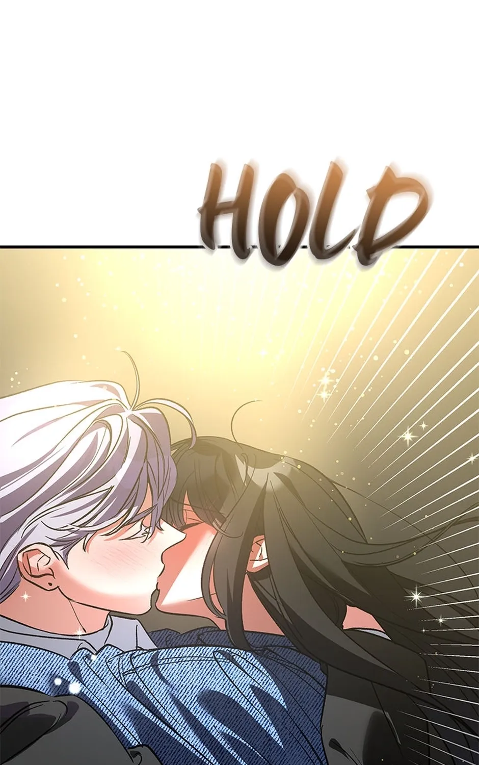 My Own Sexy Servant Chapter 17 page 13 - 