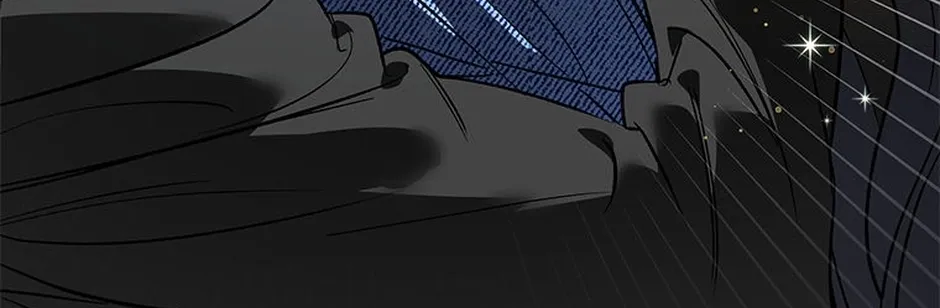 My Own Sexy Servant Chapter 17 page 14 - 