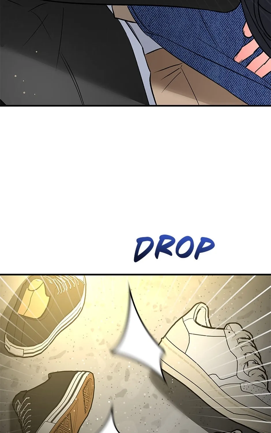 My Own Sexy Servant Chapter 17 page 15 - 