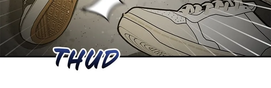 My Own Sexy Servant Chapter 17 page 16 - 