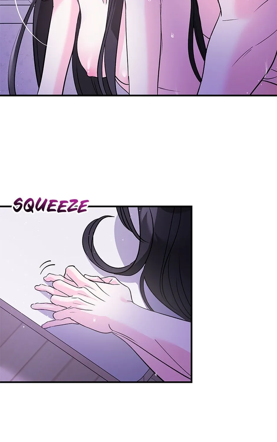 My Own Sexy Servant Chapter 17 page 29 - 