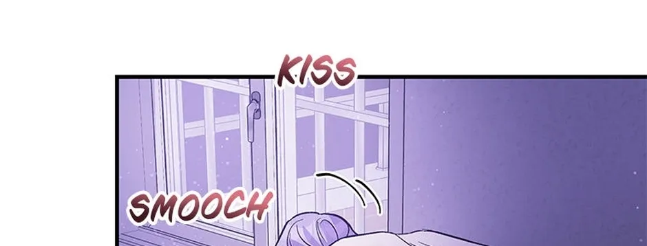 My Own Sexy Servant Chapter 17 page 30 - 