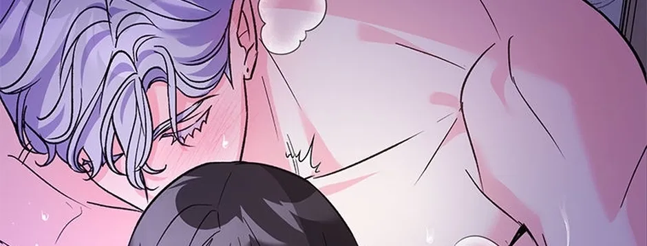 My Own Sexy Servant Chapter 17 page 32 - 
