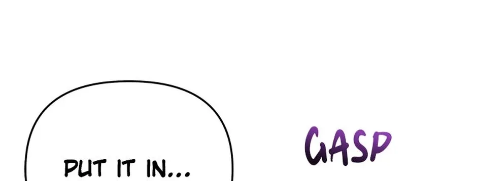 My Own Sexy Servant Chapter 17 page 34 - 