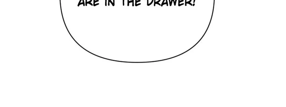 My Own Sexy Servant Chapter 17 page 36 - 