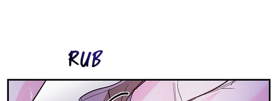 My Own Sexy Servant Chapter 17 page 40 - 