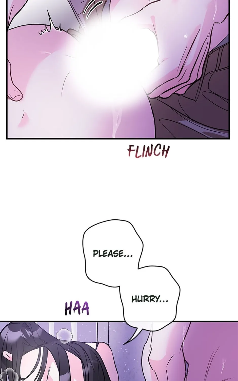 My Own Sexy Servant Chapter 17 page 41 - 