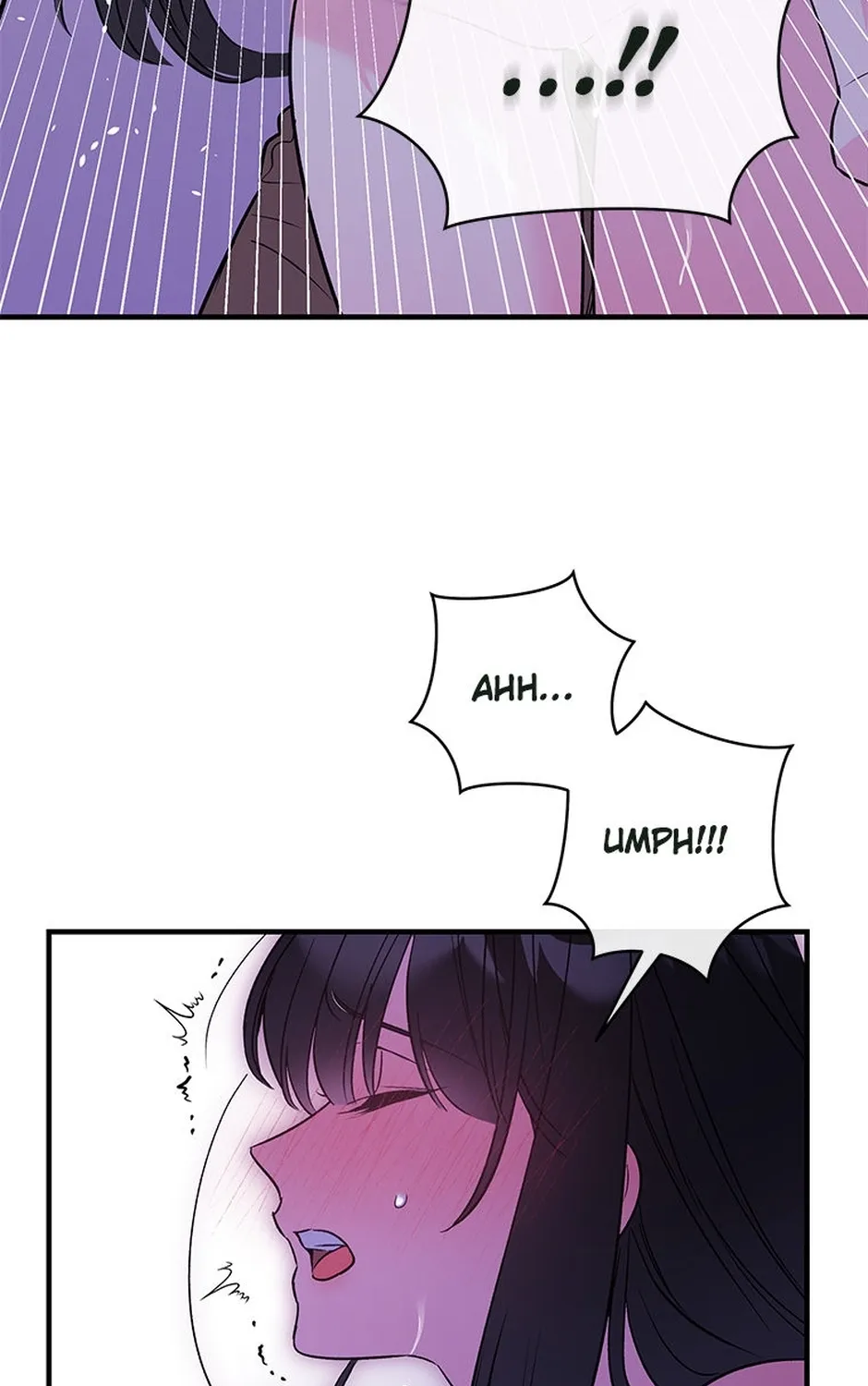 My Own Sexy Servant Chapter 17 page 47 - 