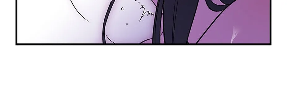 My Own Sexy Servant Chapter 17 page 48 - 