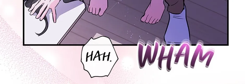 My Own Sexy Servant Chapter 17 page 50 - 