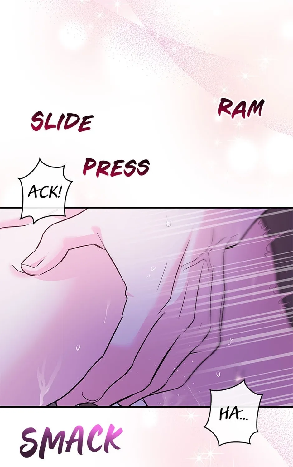 My Own Sexy Servant Chapter 17 page 51 - 