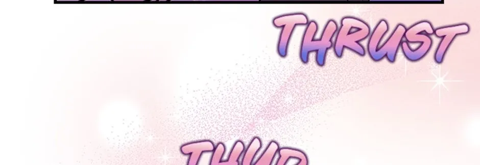 My Own Sexy Servant Chapter 17 page 54 - 