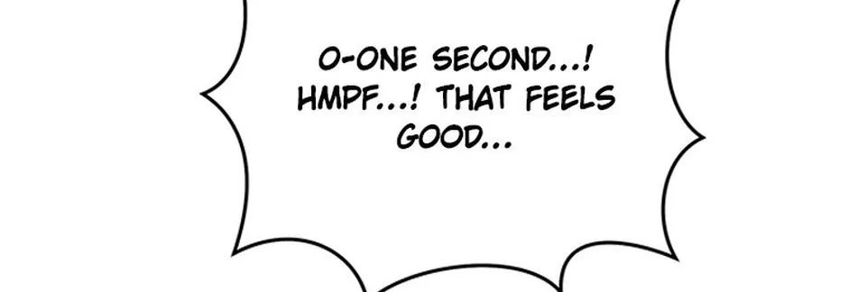 My Own Sexy Servant Chapter 17 page 58 - 