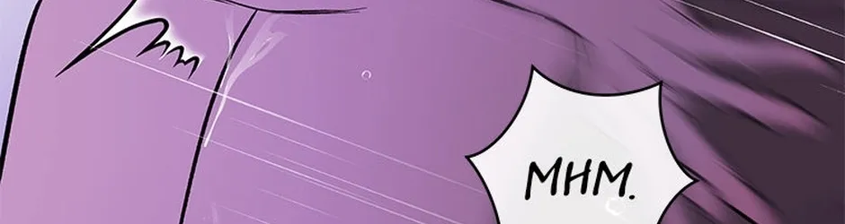 My Own Sexy Servant Chapter 17 page 62 - 
