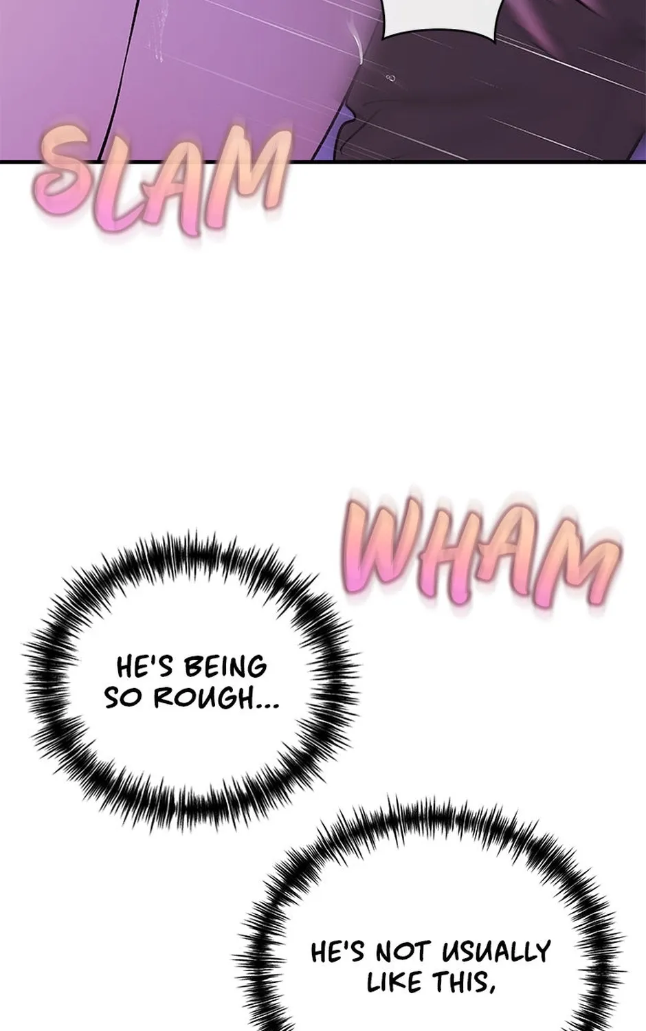 My Own Sexy Servant Chapter 17 page 63 - 