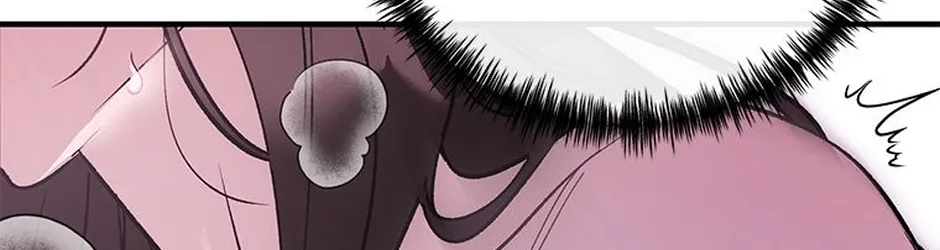 My Own Sexy Servant Chapter 17 page 64 - 