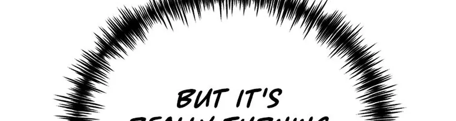My Own Sexy Servant Chapter 17 page 66 - 