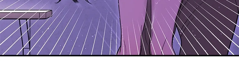My Own Sexy Servant Chapter 17 page 68 - 