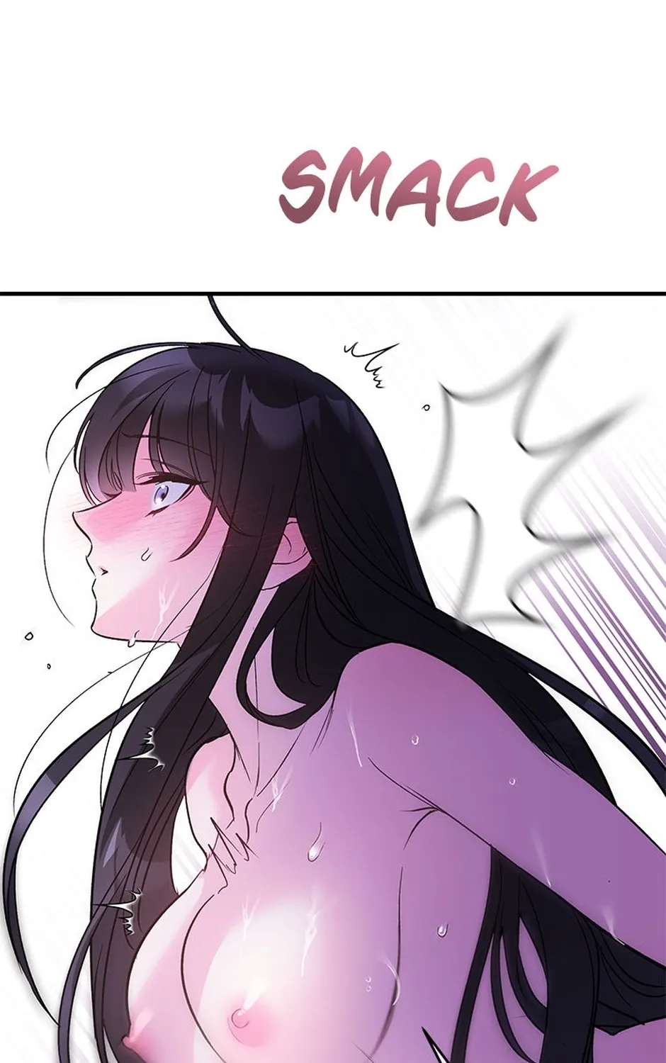 My Own Sexy Servant Chapter 17 page 71 - 