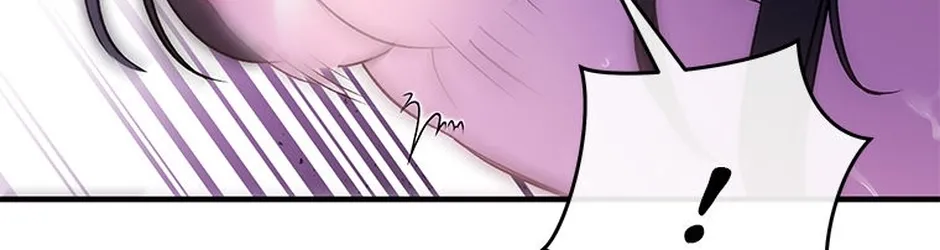 My Own Sexy Servant Chapter 17 page 72 - 