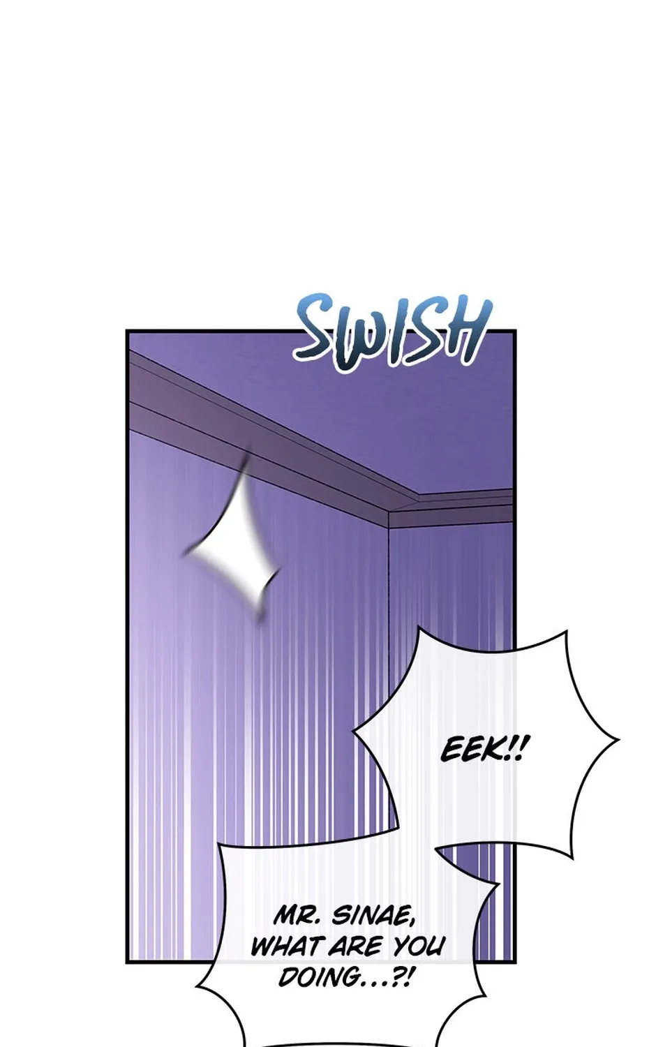 My Own Sexy Servant Chapter 17 page 75 - 