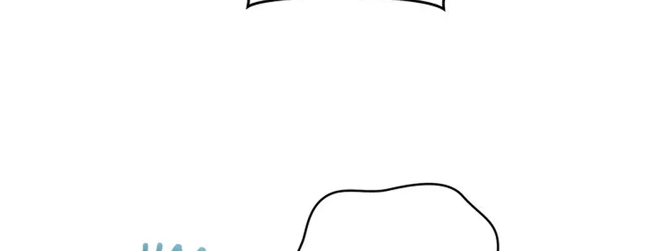 My Own Sexy Servant Chapter 17 page 76 - 
