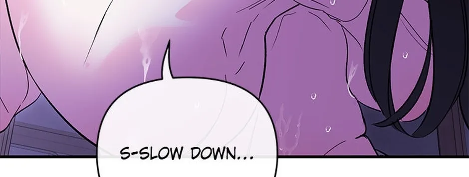 My Own Sexy Servant Chapter 17 page 78 - 