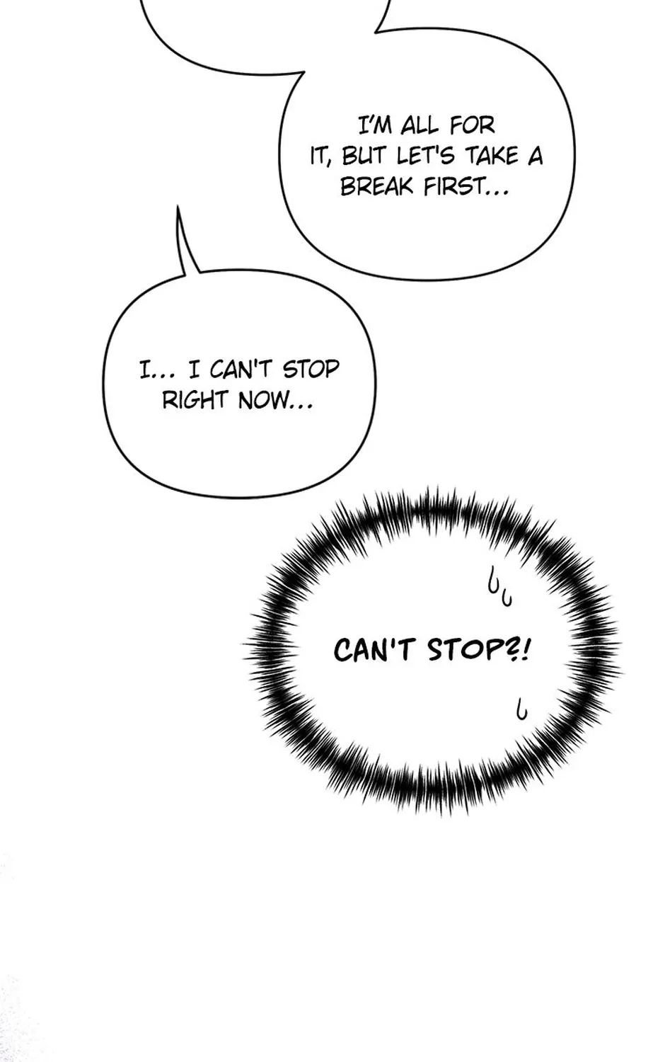 My Own Sexy Servant Chapter 17 page 79 - 