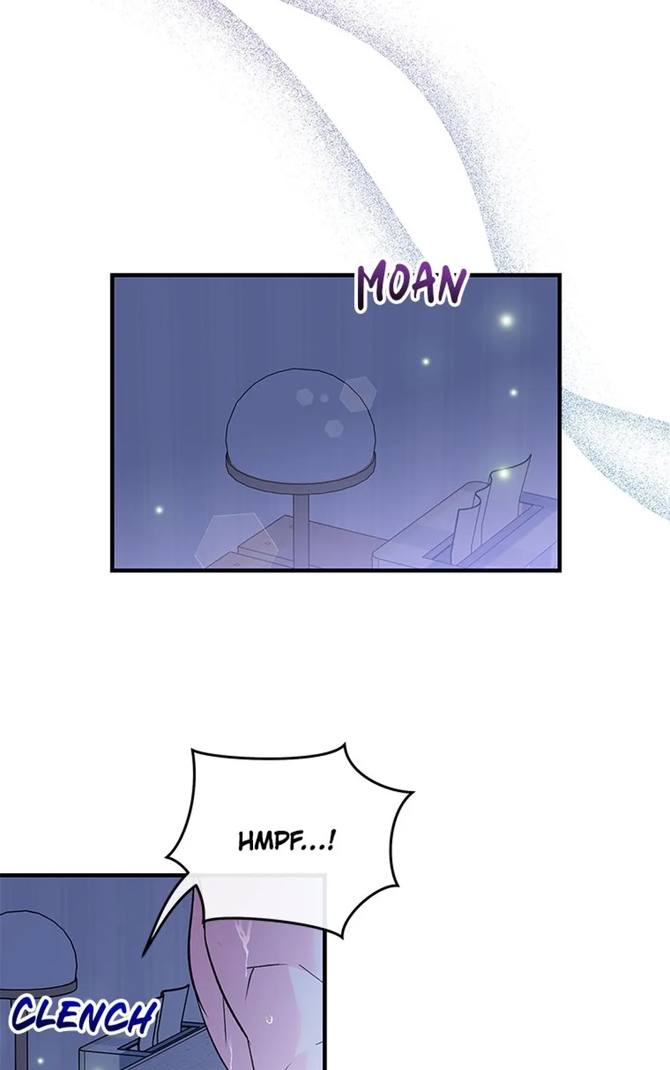 My Own Sexy Servant Chapter 17 page 81 - 