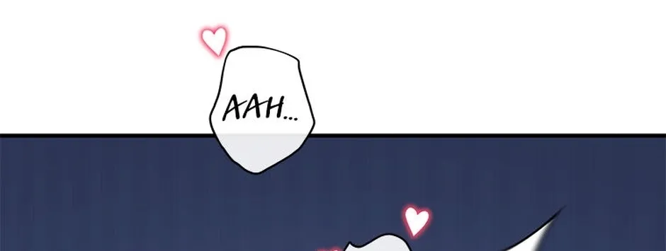 My Own Sexy Servant Chapter 17 page 84 - 
