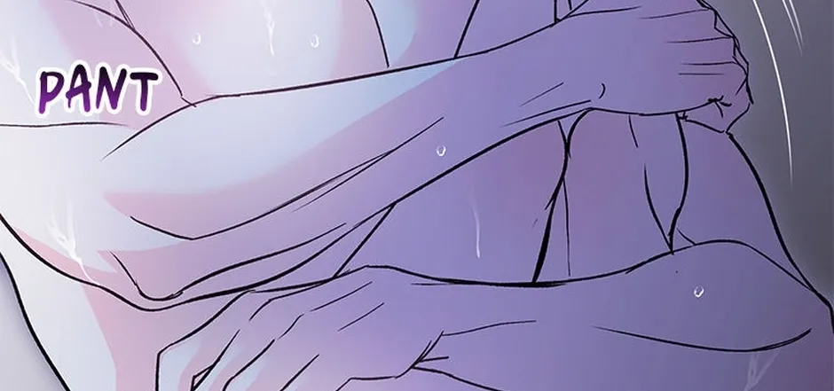 My Own Sexy Servant Chapter 17 page 88 - 