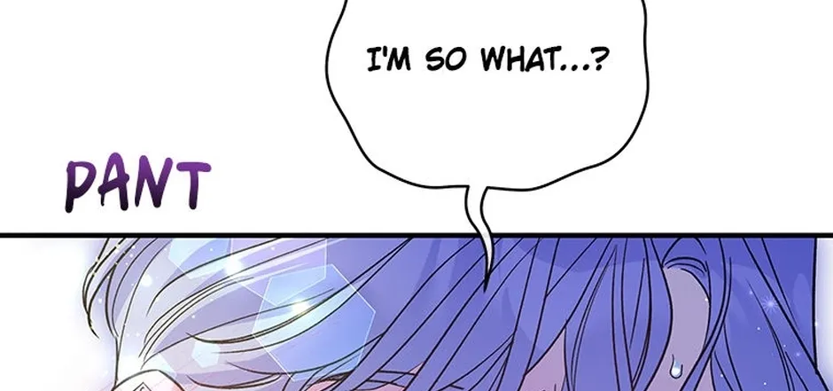 My Own Sexy Servant Chapter 17 page 90 - 