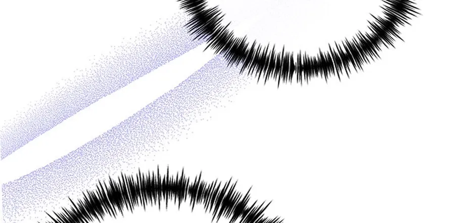 My Own Sexy Servant Chapter 17 page 92 - 