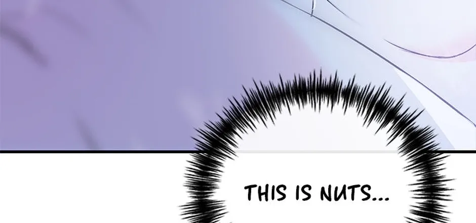 My Own Sexy Servant Chapter 17 page 94 - 