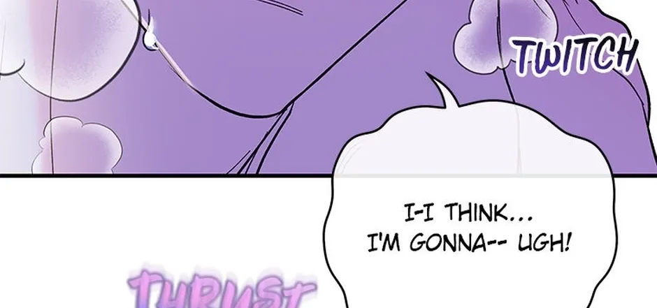 My Own Sexy Servant Chapter 17 page 96 - 