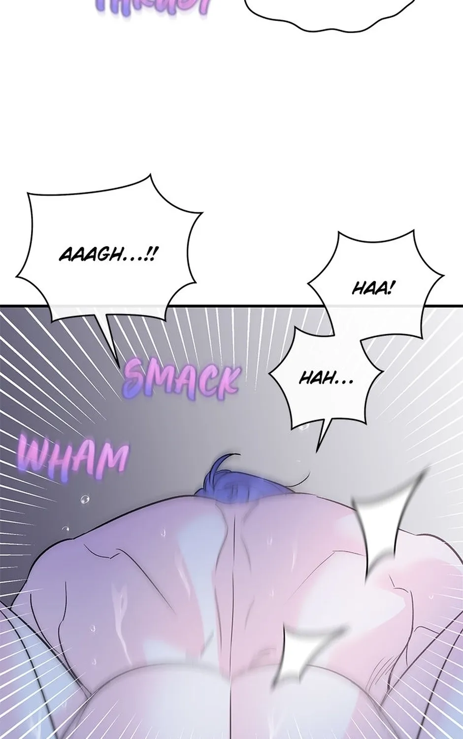 My Own Sexy Servant Chapter 17 page 97 - 