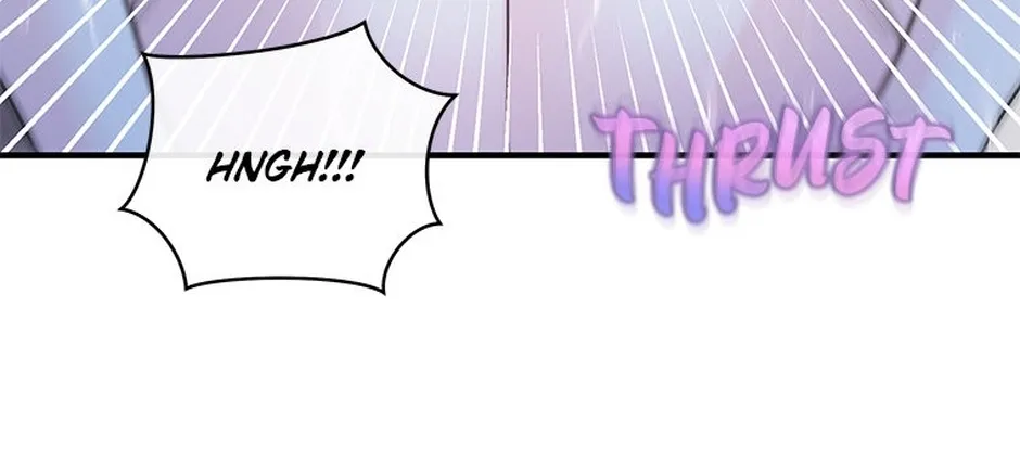 My Own Sexy Servant Chapter 17 page 98 - 
