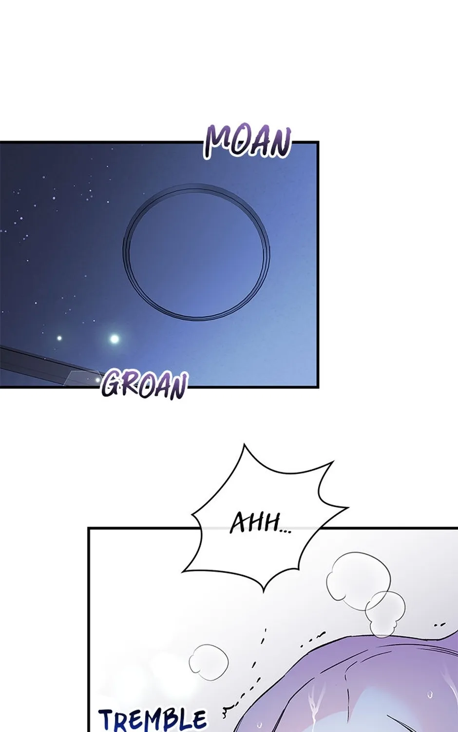 My Own Sexy Servant Chapter 17 page 99 - 