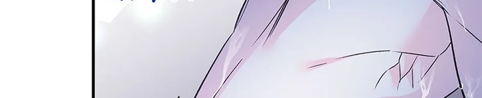 My Own Sexy Servant Chapter 17 page 100 - 