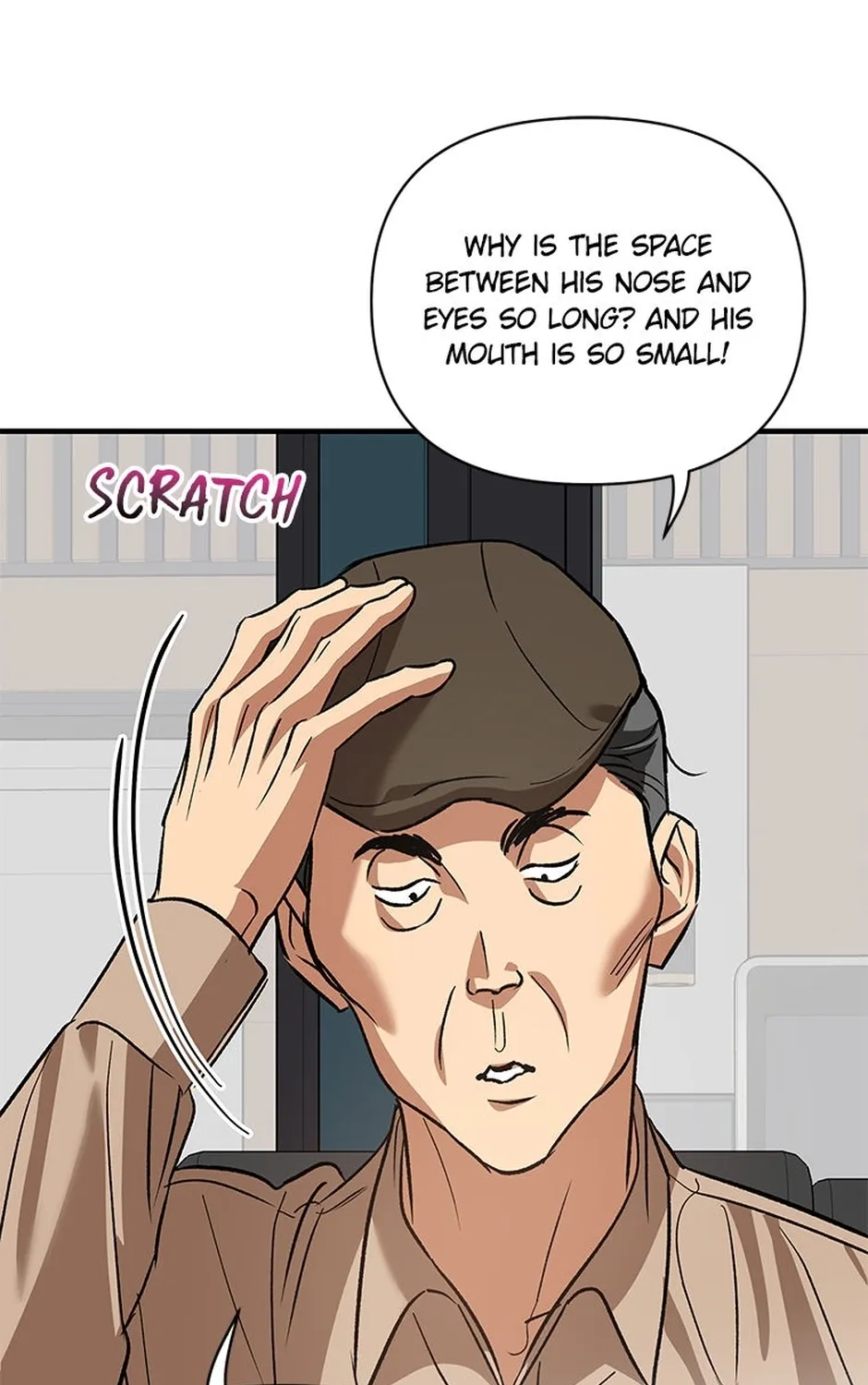 My Own Sexy Servant Chapter 18 page 103 - 