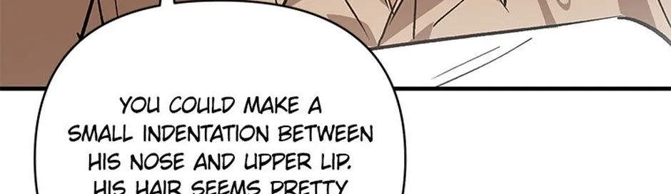 My Own Sexy Servant Chapter 18 page 104 - 