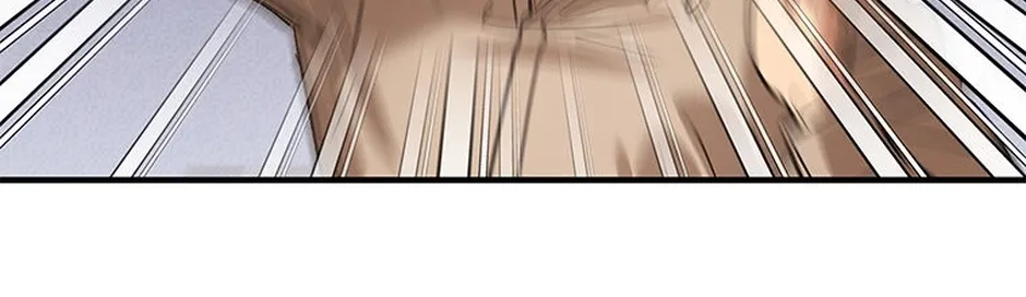 My Own Sexy Servant Chapter 18 page 106 - 