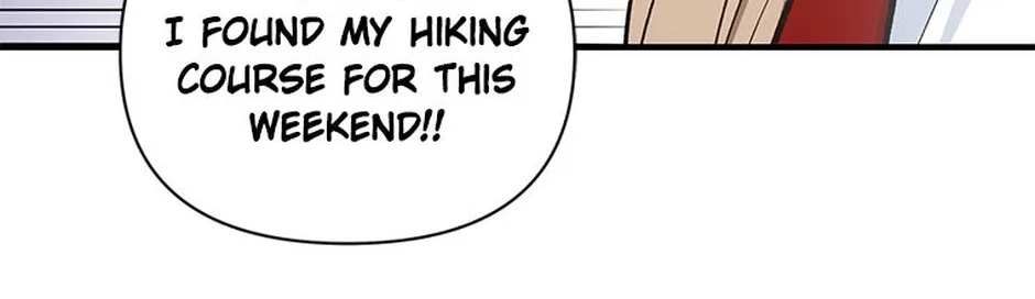 My Own Sexy Servant Chapter 18 page 110 - 