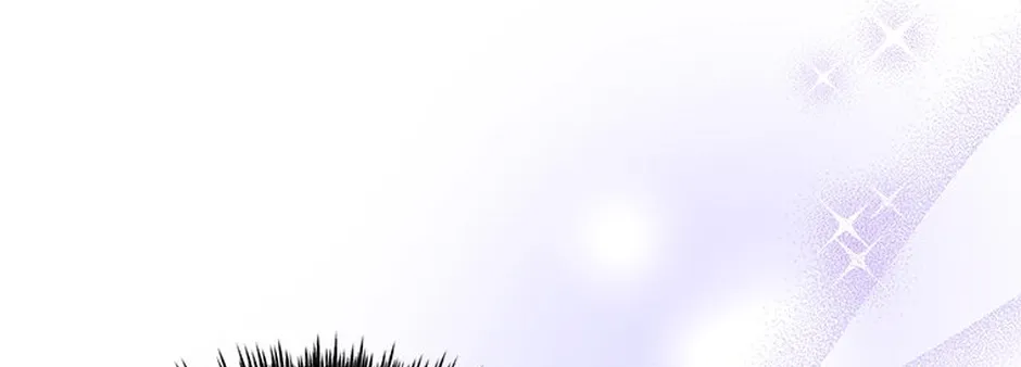 My Own Sexy Servant Chapter 18 page 12 - 