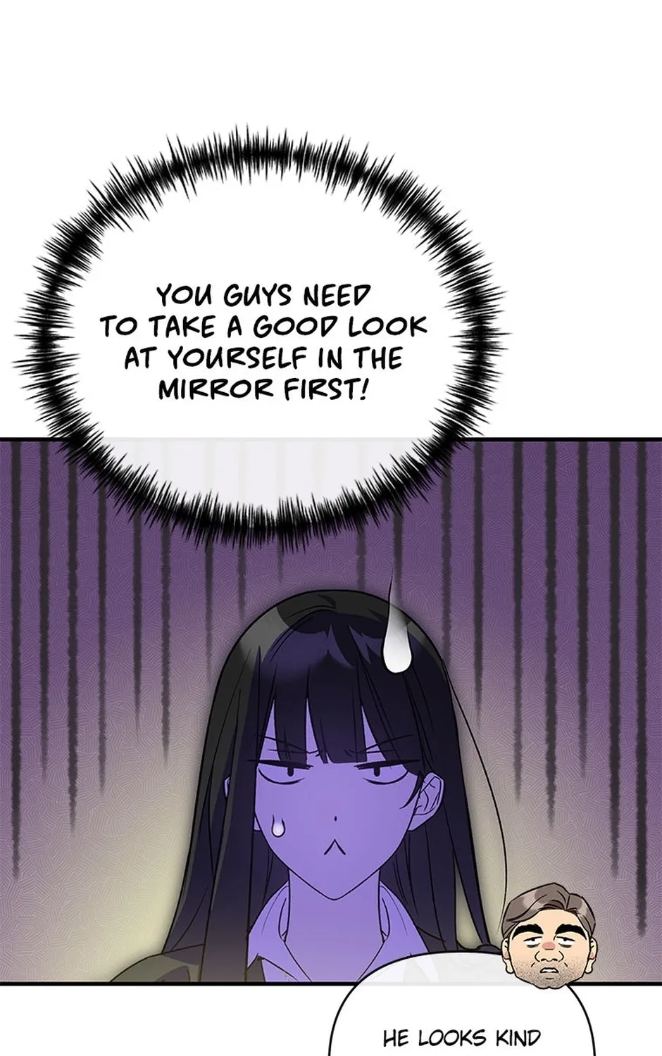 My Own Sexy Servant Chapter 18 page 111 - 