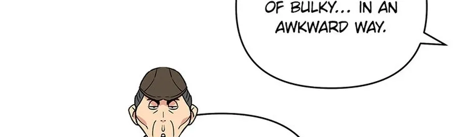 My Own Sexy Servant Chapter 18 page 112 - 