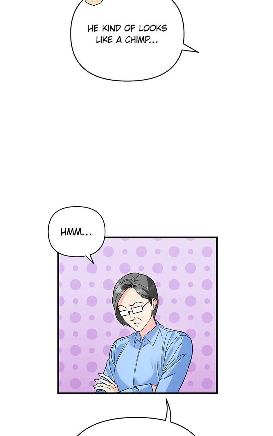 My Own Sexy Servant Chapter 18 page 113 - 