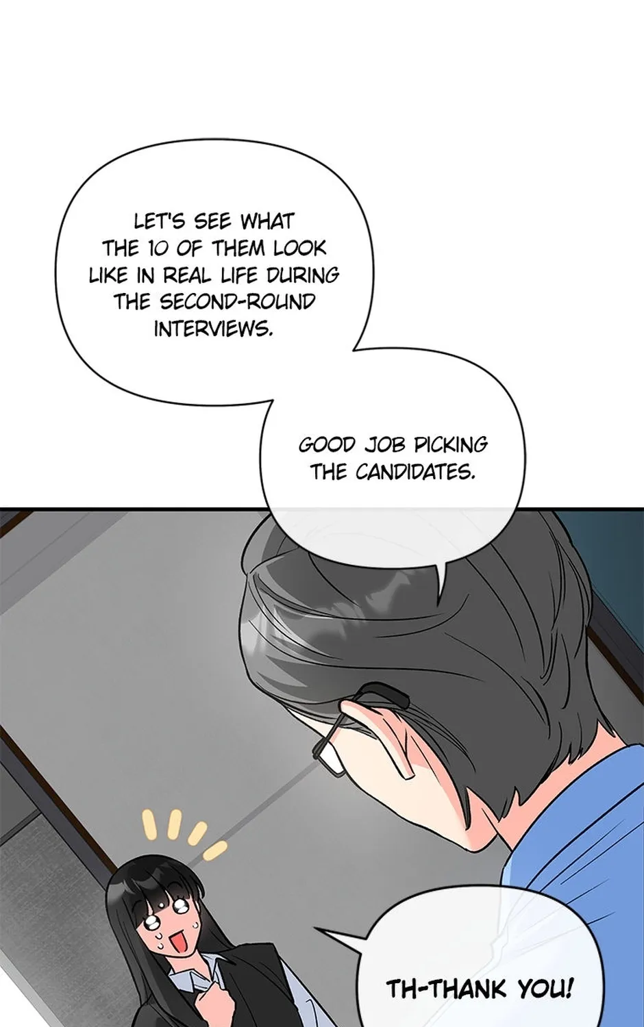 My Own Sexy Servant Chapter 18 page 117 - 