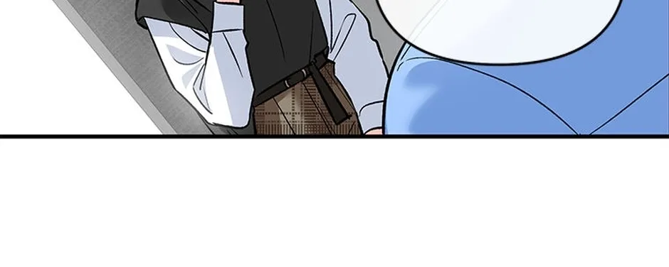 My Own Sexy Servant Chapter 18 page 118 - 